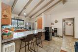 113 Lanakila Pl - Photo 10
