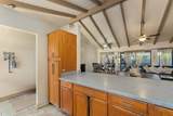 113 Lanakila Pl - Photo 11