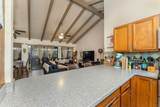 113 Lanakila Pl - Photo 12