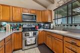 113 Lanakila Pl - Photo 13