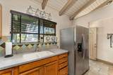 113 Lanakila Pl - Photo 14
