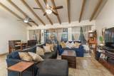 113 Lanakila Pl - Photo 15