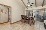 113 Lanakila Pl - Photo 16