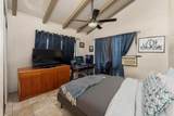113 Lanakila Pl - Photo 17