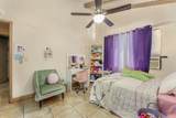 113 Lanakila Pl - Photo 18