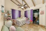113 Lanakila Pl - Photo 19