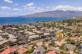 113 Lanakila Pl - Photo 2