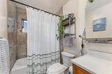 113 Lanakila Pl - Photo 20