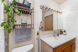 113 Lanakila Pl - Photo 21