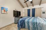 113 Lanakila Pl - Photo 22