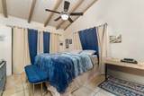 113 Lanakila Pl - Photo 23