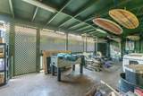 113 Lanakila Pl - Photo 25
