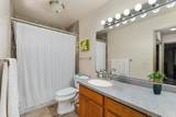 113 Lanakila Pl - Photo 26