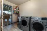 113 Lanakila Pl - Photo 27