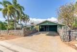 113 Lanakila Pl - Photo 29