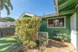 113 Lanakila Pl - Photo 30