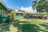 113 Lanakila Pl - Photo 31