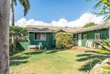 113 Lanakila Pl - Photo 32