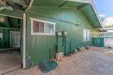 113 Lanakila Pl - Photo 33