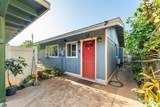 113 Lanakila Pl - Photo 34