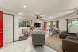 113 Lanakila Pl - Photo 35