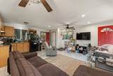 113 Lanakila Pl - Photo 36