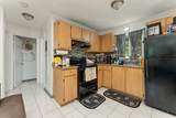 113 Lanakila Pl - Photo 37
