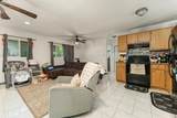 113 Lanakila Pl - Photo 38