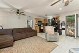 113 Lanakila Pl - Photo 39