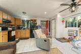 113 Lanakila Pl - Photo 40