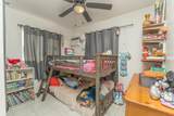 113 Lanakila Pl - Photo 41
