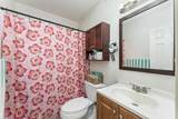 113 Lanakila Pl - Photo 42