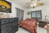 113 Lanakila Pl - Photo 43