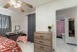 113 Lanakila Pl - Photo 44