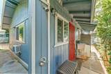 113 Lanakila Pl - Photo 45