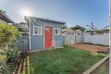 113 Lanakila Pl - Photo 46