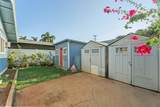 113 Lanakila Pl - Photo 47