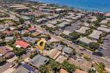 113 Lanakila Pl - Photo 48