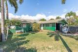 113 Lanakila Pl - Photo 5