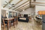 113 Lanakila Pl - Photo 6