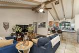 113 Lanakila Pl - Photo 7