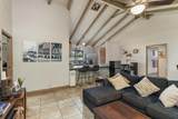 113 Lanakila Pl - Photo 8