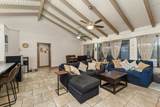 113 Lanakila Pl - Photo 9
