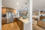 100 Ridge Rd - Photo 10