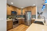 100 Ridge Rd - Photo 11