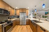 100 Ridge Rd - Photo 12