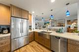 100 Ridge Rd - Photo 13