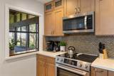100 Ridge Rd - Photo 14
