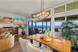 100 Ridge Rd - Photo 15