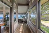 100 Ridge Rd - Photo 16
